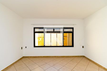 Sala de casa para alugar com 3 quartos, 290m² em Vila Progresso, Jundiaí