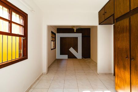 Quarto 1 de casa para alugar com 3 quartos, 290m² em Vila Progresso, Jundiaí