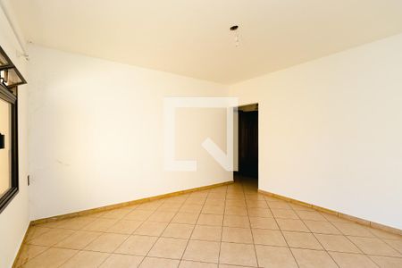 Sala de casa para alugar com 3 quartos, 290m² em Vila Arens/vila Progresso, Jundiaí