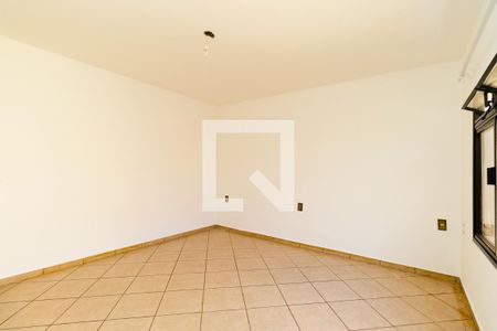 Sala de casa para alugar com 3 quartos, 290m² em Vila Progresso, Jundiaí