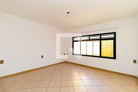 Sala de casa para alugar com 3 quartos, 290m² em Vila Arens/vila Progresso, Jundiaí