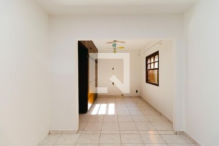Quarto 1 de casa para alugar com 3 quartos, 290m² em Vila Arens/vila Progresso, Jundiaí