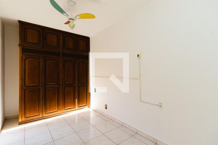 Quarto 2 de casa para alugar com 3 quartos, 290m² em Vila Progresso, Jundiaí