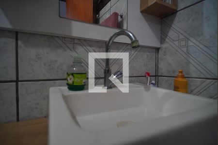 Casa à venda com 40m², 5 quartos e 1 vagaBanheiro 2