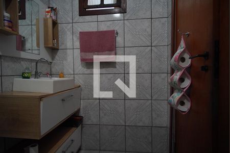 Casa à venda com 40m², 5 quartos e 1 vagaBanheiro 2