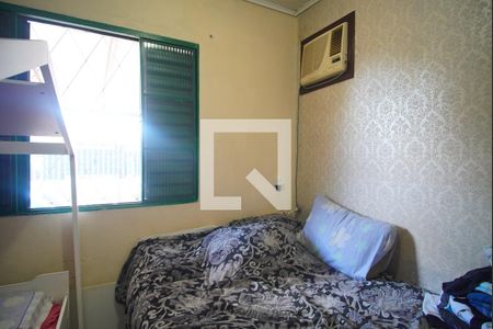 Quarto 1 de casa à venda com 5 quartos, 40m² em Vicentina, São Leopoldo