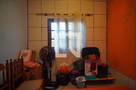 Casa à venda com 40m², 5 quartos e 1 vagaQuarto 4