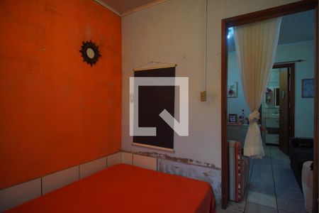 Casa à venda com 40m², 5 quartos e 1 vagaQuarto 4