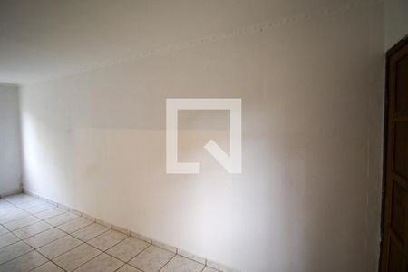 Apartamento para alugar com 56m², 2 quartos e 1 vaga Apartamento para alugar com 56m², 2 quartos e 1 vagaSala