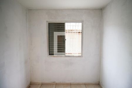 Apartamento para alugar com 56m², 2 quartos e 1 vaga Apartamento para alugar com 56m², 2 quartos e 1 vagaQuarto 2