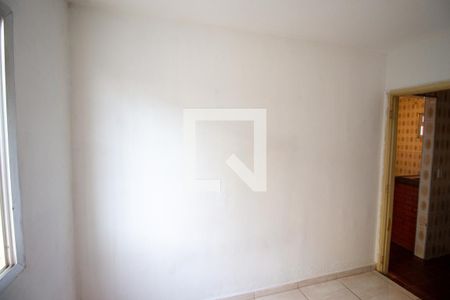 Apartamento para alugar com 56m², 2 quartos e 1 vaga Apartamento para alugar com 56m², 2 quartos e 1 vagaQuarto 1