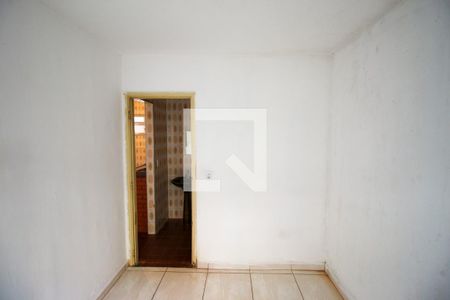 Apartamento para alugar com 56m², 2 quartos e 1 vaga Apartamento para alugar com 56m², 2 quartos e 1 vagaQuarto 1