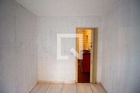 Apartamento para alugar com 56m², 2 quartos e 1 vaga Apartamento para alugar com 56m², 2 quartos e 1 vagaQuarto 2