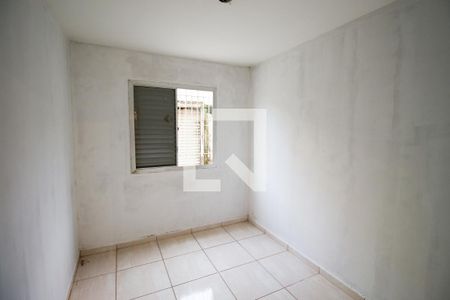 Apartamento para alugar com 56m², 2 quartos e 1 vaga Apartamento para alugar com 56m², 2 quartos e 1 vagaQuarto 2