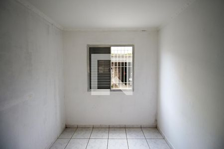 Sala de apartamento para alugar com 2 quartos, 56m² em Conjunto Residencial José Bonifácio, São Paulo