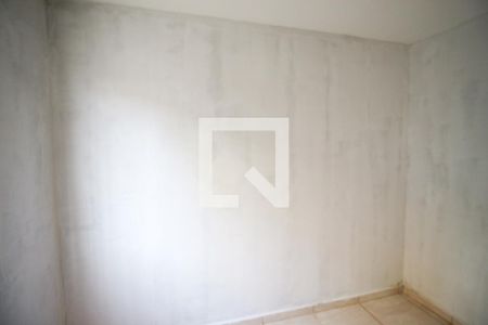 Apartamento para alugar com 56m², 2 quartos e 1 vaga Apartamento para alugar com 56m², 2 quartos e 1 vagaQuarto 2