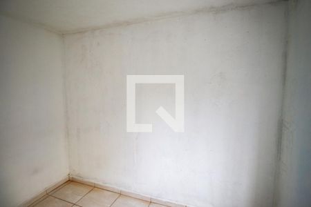 Apartamento para alugar com 56m², 2 quartos e 1 vaga Apartamento para alugar com 56m², 2 quartos e 1 vagaQuarto 1