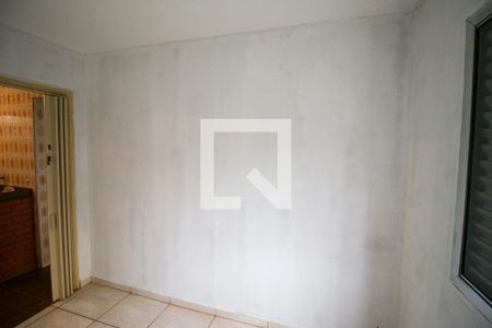 Apartamento para alugar com 56m², 2 quartos e 1 vaga Apartamento para alugar com 56m², 2 quartos e 1 vagaQuarto 2