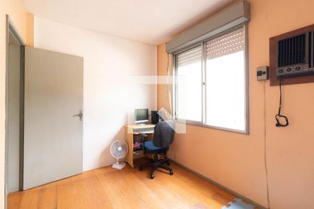 Apartamento à venda com 76m², 3 quartos e 1 vaga Apartamento à venda com 76m², 3 quartos e 1 vagaQuarto 3