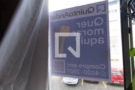 Apartamento à venda com 76m², 3 quartos e 1 vaga Apartamento à venda com 76m², 3 quartos e 1 vagaVista