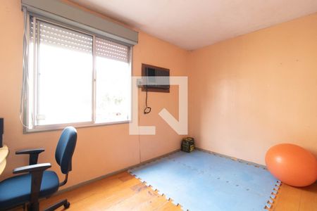 Apartamento à venda com 76m², 3 quartos e 1 vaga Apartamento à venda com 76m², 3 quartos e 1 vagaQuarto 3