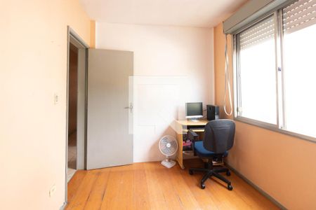 Apartamento à venda com 76m², 3 quartos e 1 vaga Apartamento à venda com 76m², 3 quartos e 1 vagaQuarto 3