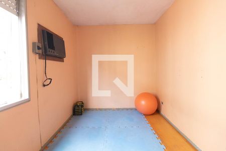 Apartamento à venda com 76m², 3 quartos e 1 vaga Apartamento à venda com 76m², 3 quartos e 1 vagaQuarto 3