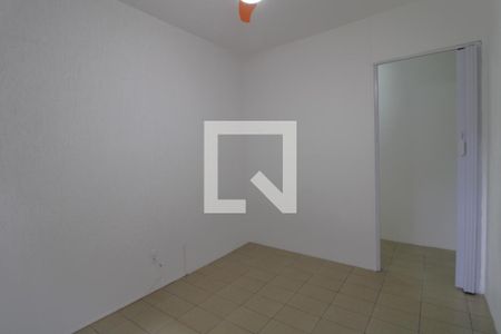 Quarto 1 de apartamento para alugar com 2 quartos, 50m² em Vila Inglesa, São Paulo