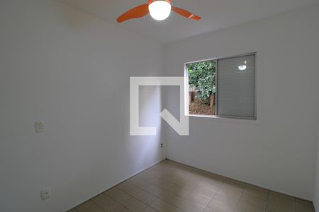 Quarto 1 de apartamento para alugar com 2 quartos, 50m² em Vila Inglesa, São Paulo