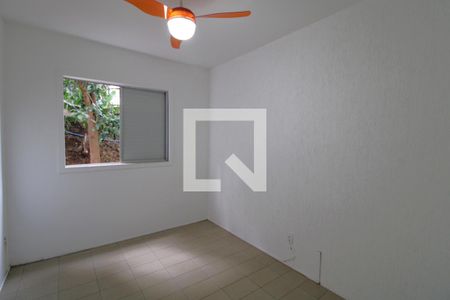 Quarto 1 de apartamento para alugar com 2 quartos, 50m² em Vila Inglesa, São Paulo