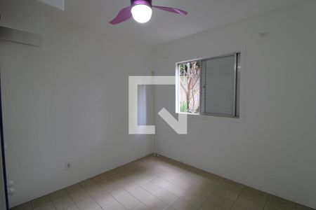Quarto 2 de apartamento para alugar com 2 quartos, 50m² em Vila Inglesa, São Paulo