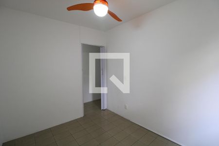 Quarto 1 de apartamento para alugar com 2 quartos, 50m² em Vila Inglesa, São Paulo