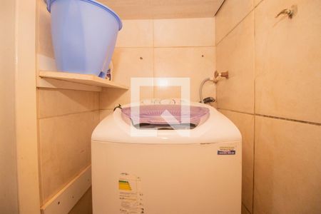 Apartamento à venda com 65m², 2 quartos e 1 vagaÁrea de Serviço
