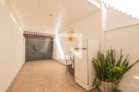 Apartamento à venda com 65m², 2 quartos e 1 vagaGaragem