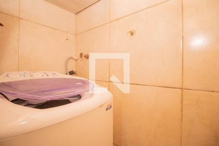Apartamento à venda com 65m², 2 quartos e 1 vagaÁrea de Serviço