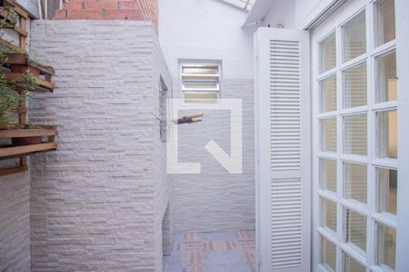 Apartamento à venda com 65m², 2 quartos e 1 vagaGarden - Churrasqueira