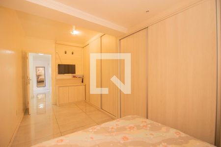 Quarto de apartamento à venda com 1 quarto, 65m² em Rio Branco, Porto Alegre