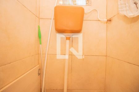 Apartamento à venda com 65m², 2 quartos e 1 vagaÁrea de Serviço