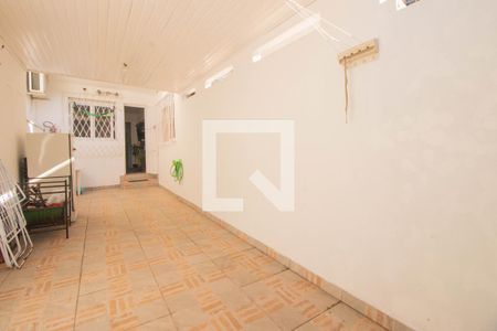 Apartamento à venda com 65m², 2 quartos e 1 vagaGaragem