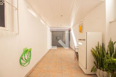 Apartamento à venda com 65m², 2 quartos e 1 vagaGaragem