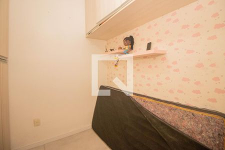 Apartamento à venda com 65m², 2 quartos e 1 vagaDependência