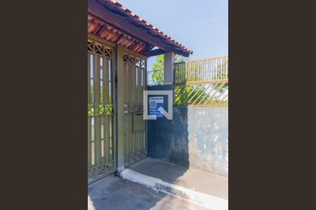 Apartamento para alugar com 55m², 2 quartos e 3 vagasPlaca Instalada