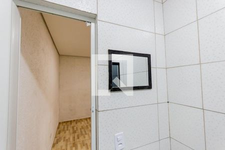 Casa para alugar com 50m², 1 quarto e sem vagaEspelho