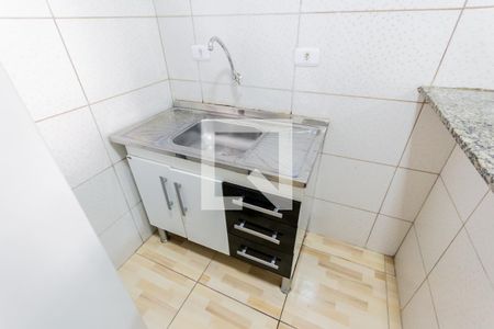 Casa para alugar com 50m², 1 quarto e sem vagaPia