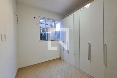 Casa para alugar com 100m², 2 quartos e sem vaga Casa para alugar com 100m², 2 quartos e sem vagaQuarto 2