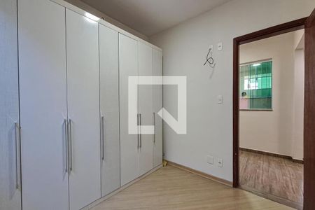 Casa para alugar com 100m², 2 quartos e sem vaga Casa para alugar com 100m², 2 quartos e sem vagaQuarto 2