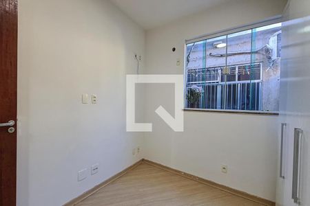 Casa para alugar com 100m², 2 quartos e sem vaga Casa para alugar com 100m², 2 quartos e sem vagaQuarto 2