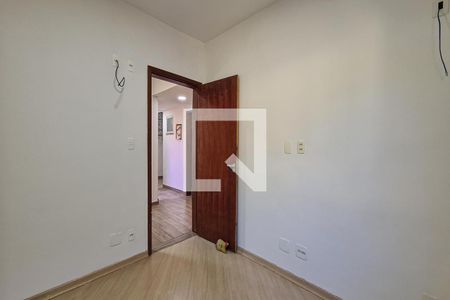 Casa para alugar com 100m², 2 quartos e sem vaga Casa para alugar com 100m², 2 quartos e sem vagaQuarto 2