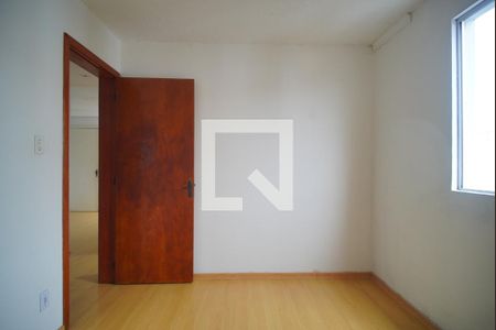 Quarto 1 de apartamento à venda com 2 quartos, 52m² em Canudos, Novo Hamburgo