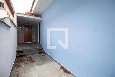 Varanda de casa para alugar com 4 quartos, 450m² em Vila Madalena, São Paulo